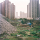 Image for article titled Photos: Inside China’s unknown mega-city